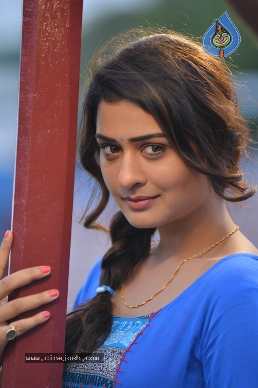 Payal Rajput Photos - 21 / 39 photos