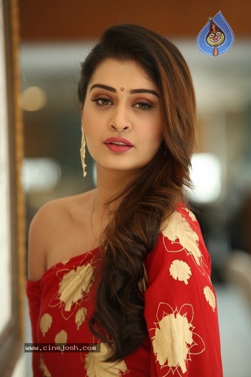 Payal Rajput Photos - 12 / 20 photos