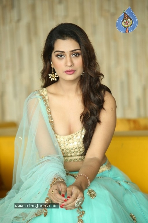 Payal Rajput Photos - 22 / 64 photos