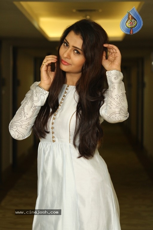 Payal Rajput Stills - 7 / 12 photos