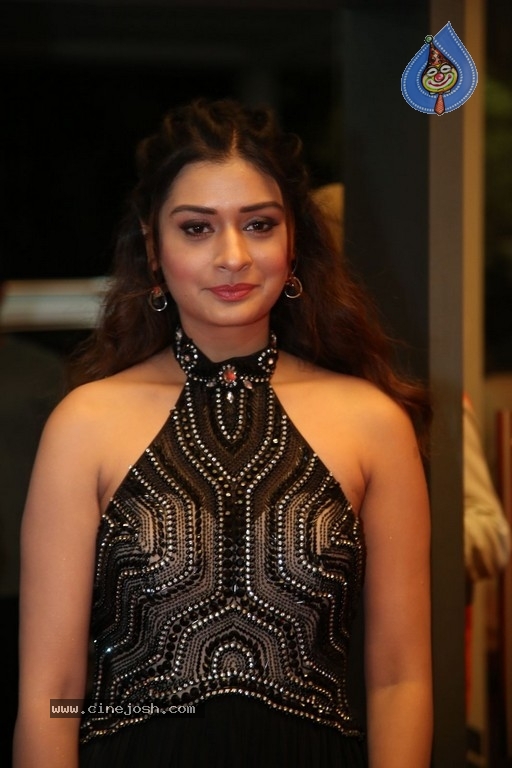 Payal Rajput Stills - 17 / 17 photos