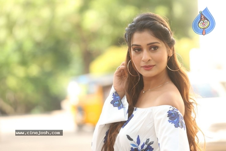 Payal Rajput Stills - 3 / 32 photos