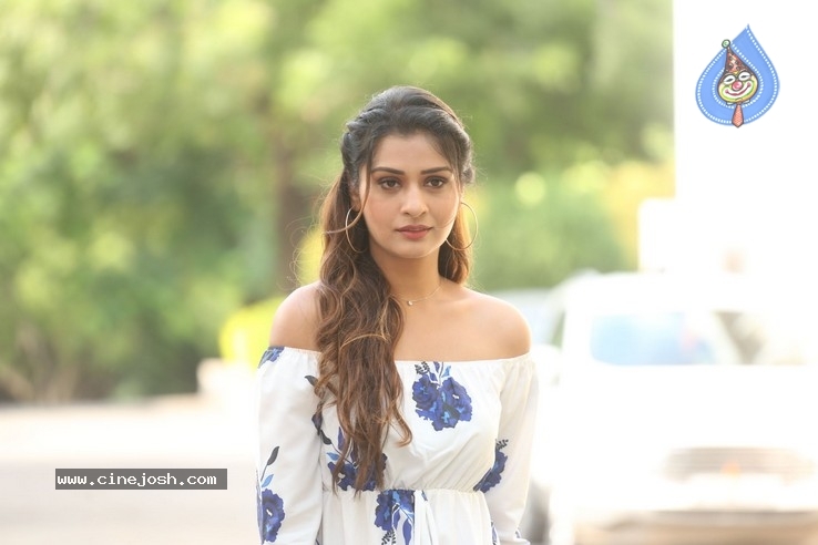 Payal Rajput Stills - 28 / 32 photos