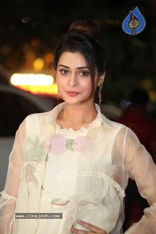 Payal Rajput Stills - 8 / 21 photos