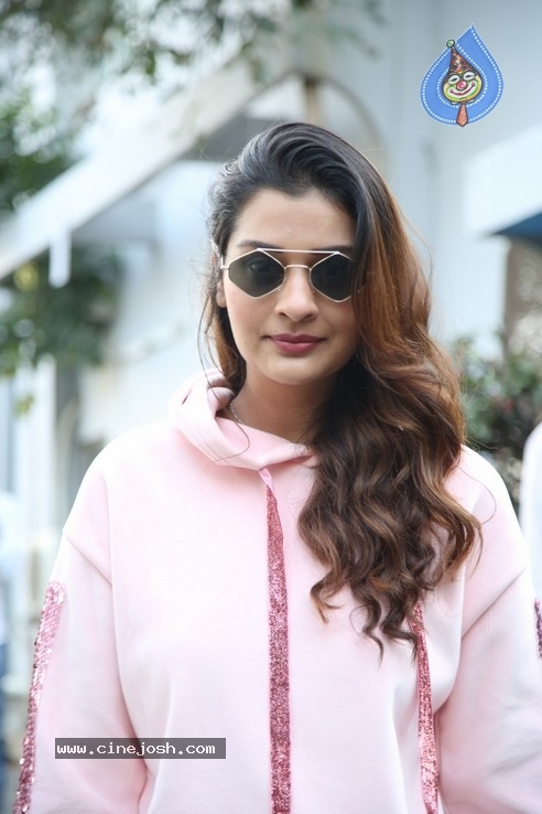 Payal Rajput Stills - 24 / 37 photos