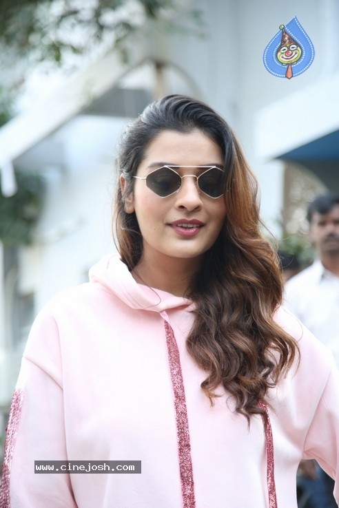 Payal Rajput Stills - 26 / 37 photos