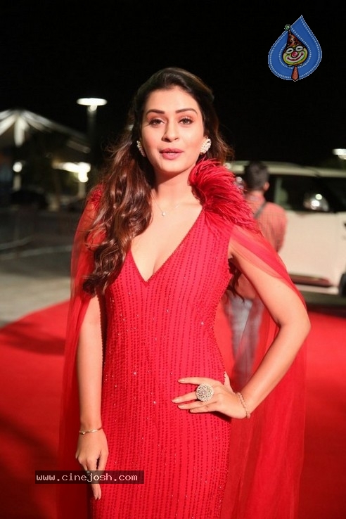 Payal Rajput Stills - 4 / 21 photos