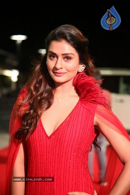 Payal Rajput Stills - 17 / 21 photos