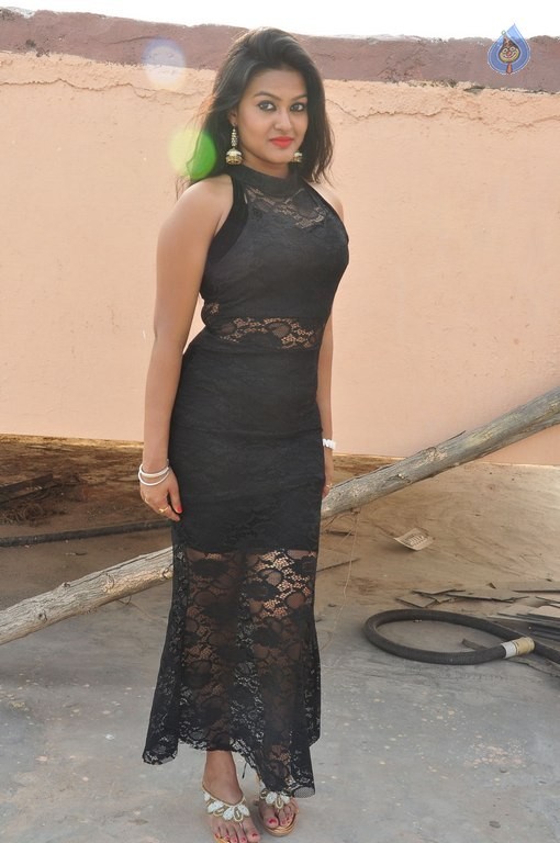 Pentali Sen Photos - 26 / 50 photos