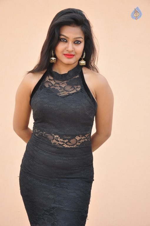 Pentali Sen Photos - 28 / 50 photos