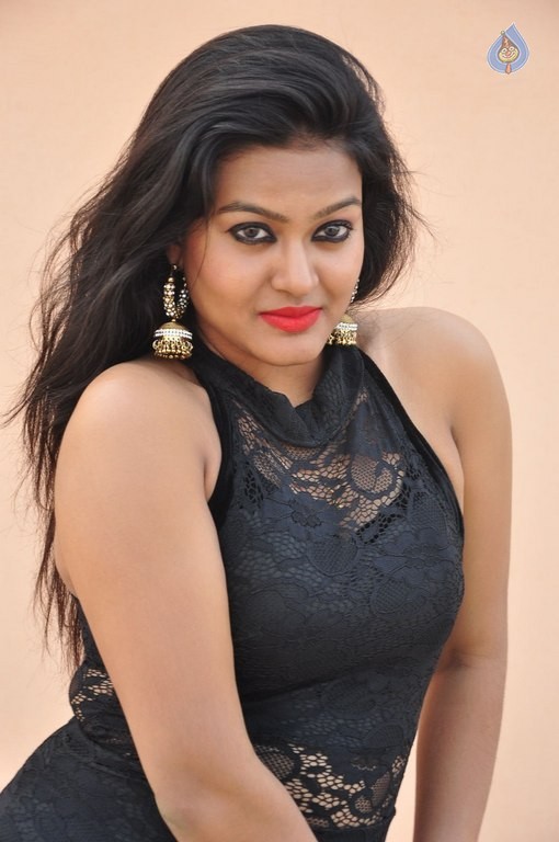 Pentali Sen Photos - 33 / 50 photos