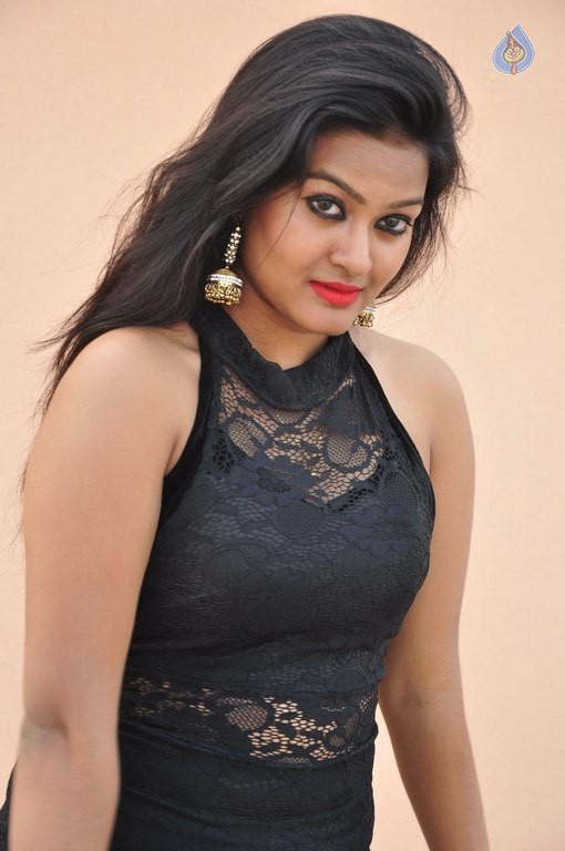 Pentali Sen Photos - 38 / 50 photos