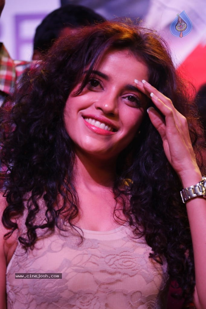 Piaa Bajpai Latest Stills - 1 / 63 photos