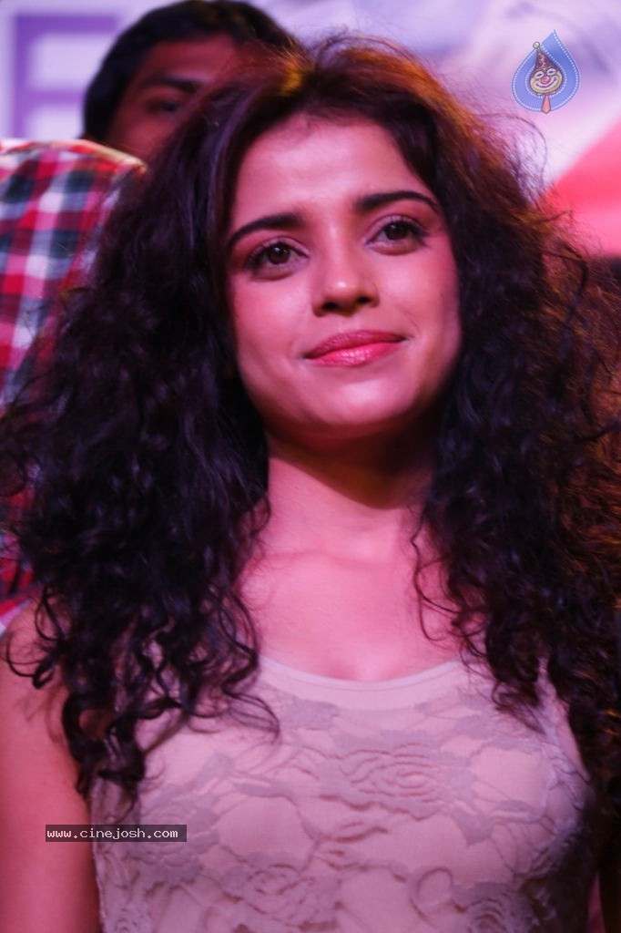 Piaa Bajpai Latest Stills - 4 / 63 photos