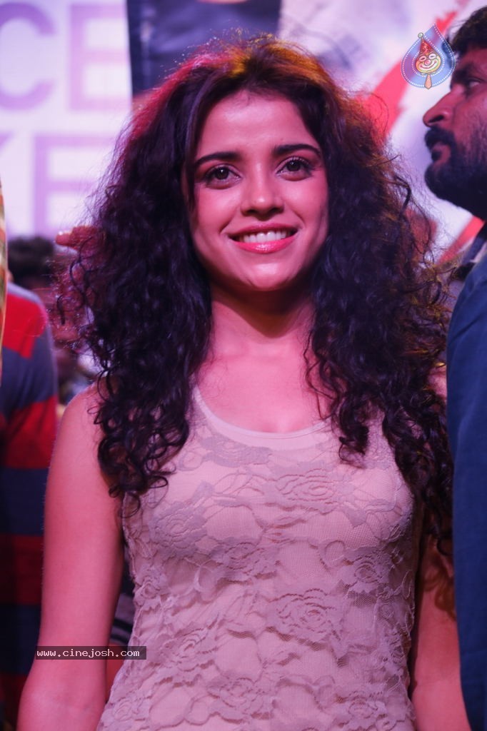 Piaa Bajpai Latest Stills - 11 / 63 photos