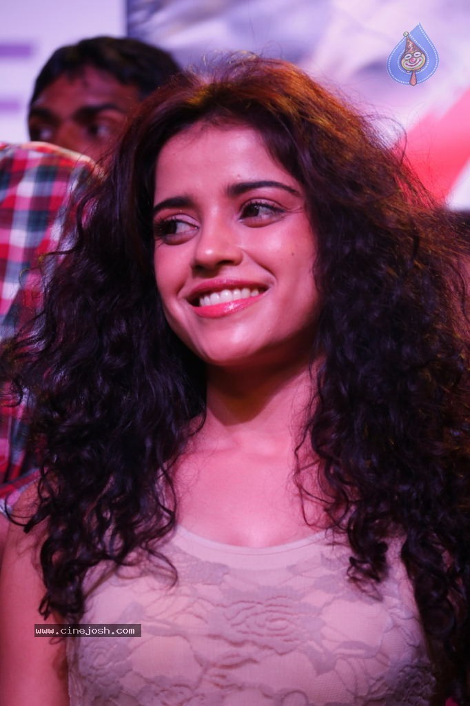 Piaa Bajpai Latest Stills - 12 / 63 photos