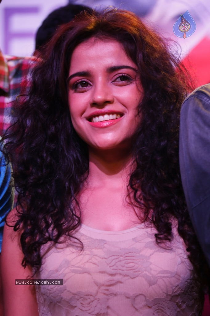 Piaa Bajpai Latest Stills - 14 / 63 photos