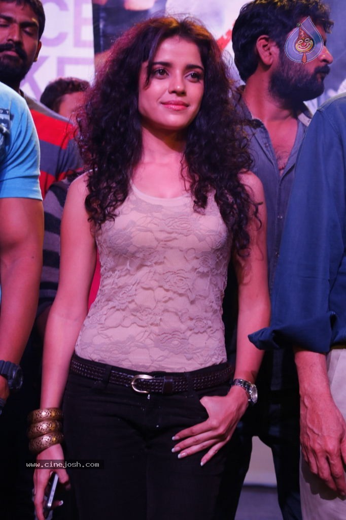 Piaa Bajpai Latest Stills - 17 / 63 photos