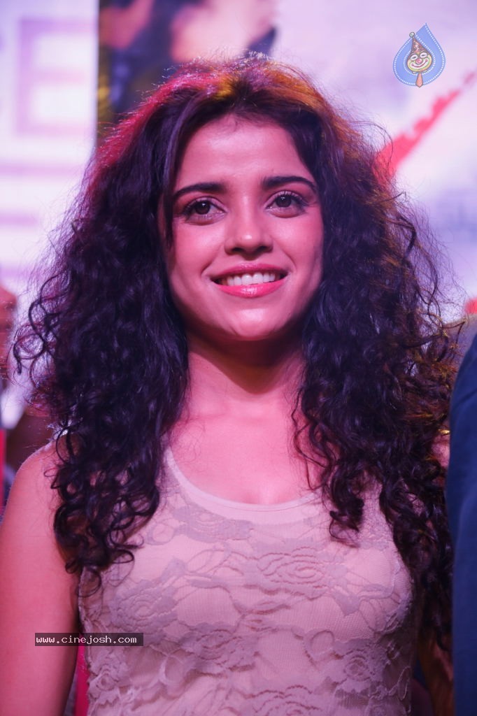 Piaa Bajpai Latest Stills - 18 / 63 photos