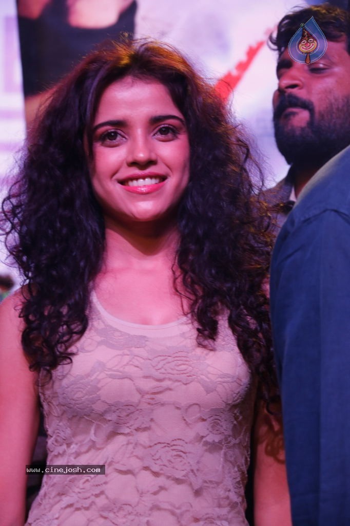 Piaa Bajpai Latest Stills - 19 / 63 photos