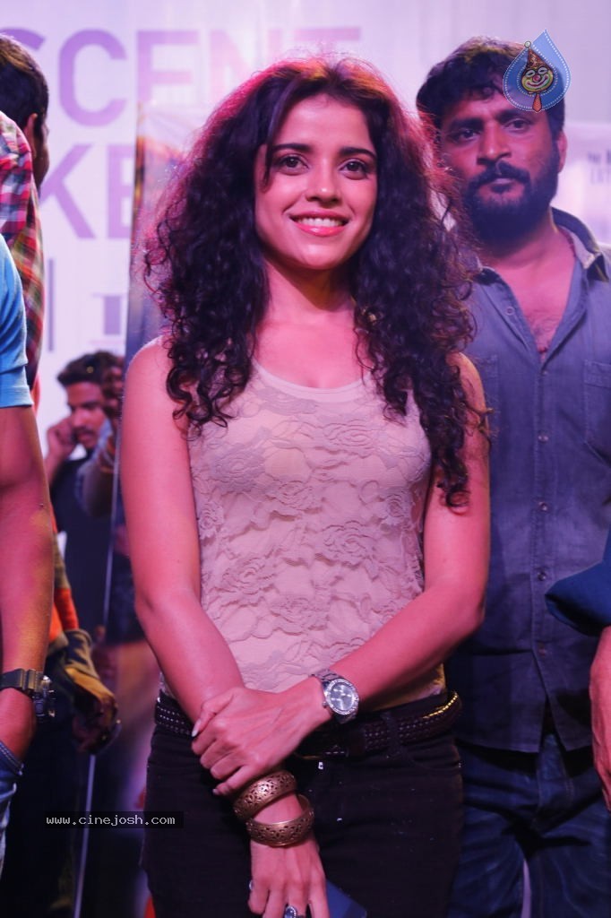 Piaa Bajpai Latest Stills - 24 / 63 photos