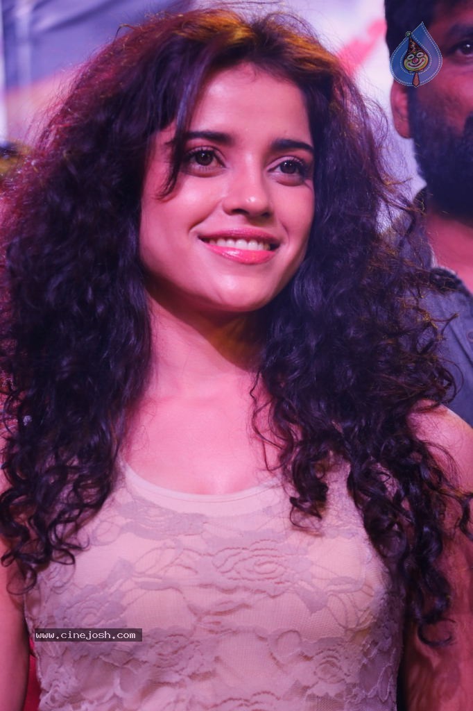 Piaa Bajpai Latest Stills - 26 / 63 photos