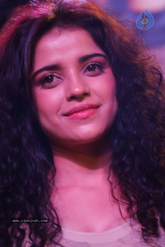 Piaa Bajpai Latest Stills - 27 / 63 photos