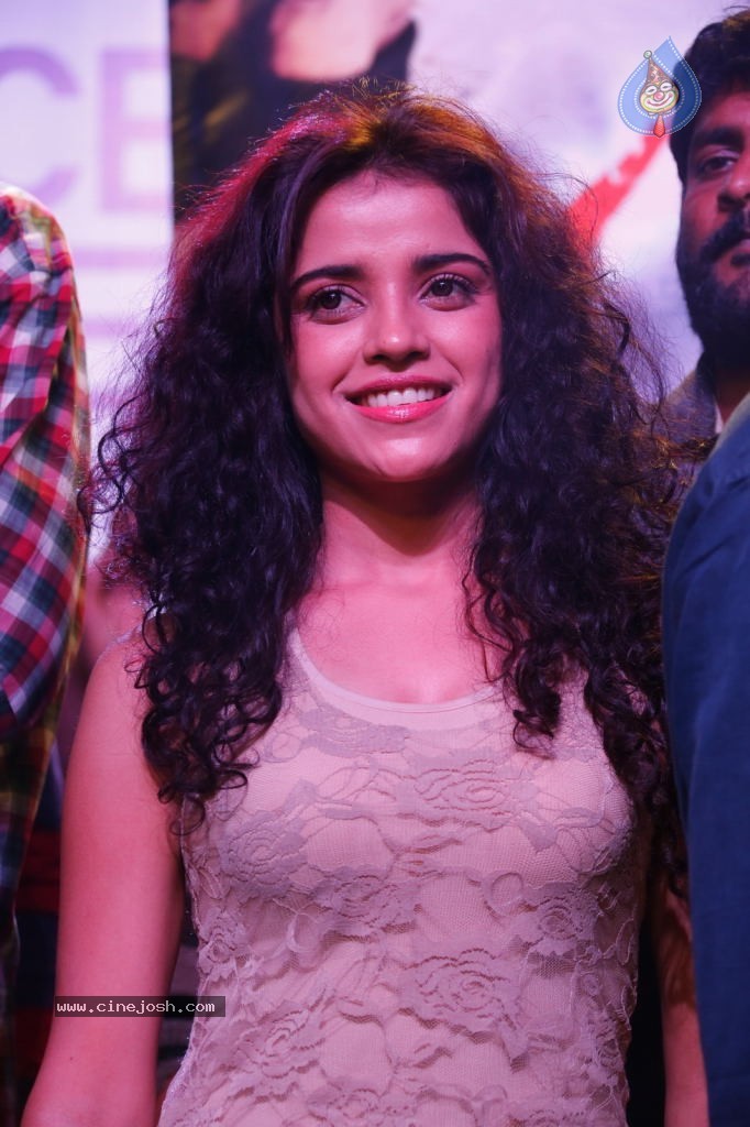 Piaa Bajpai Latest Stills - 33 / 63 photos
