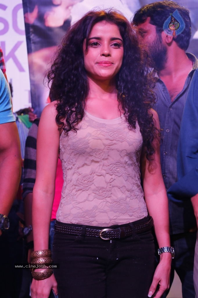 Piaa Bajpai Latest Stills - 36 / 63 photos