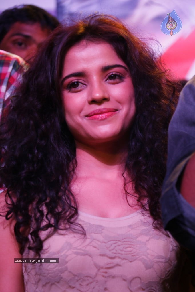 Piaa Bajpai Latest Stills - 37 / 63 photos