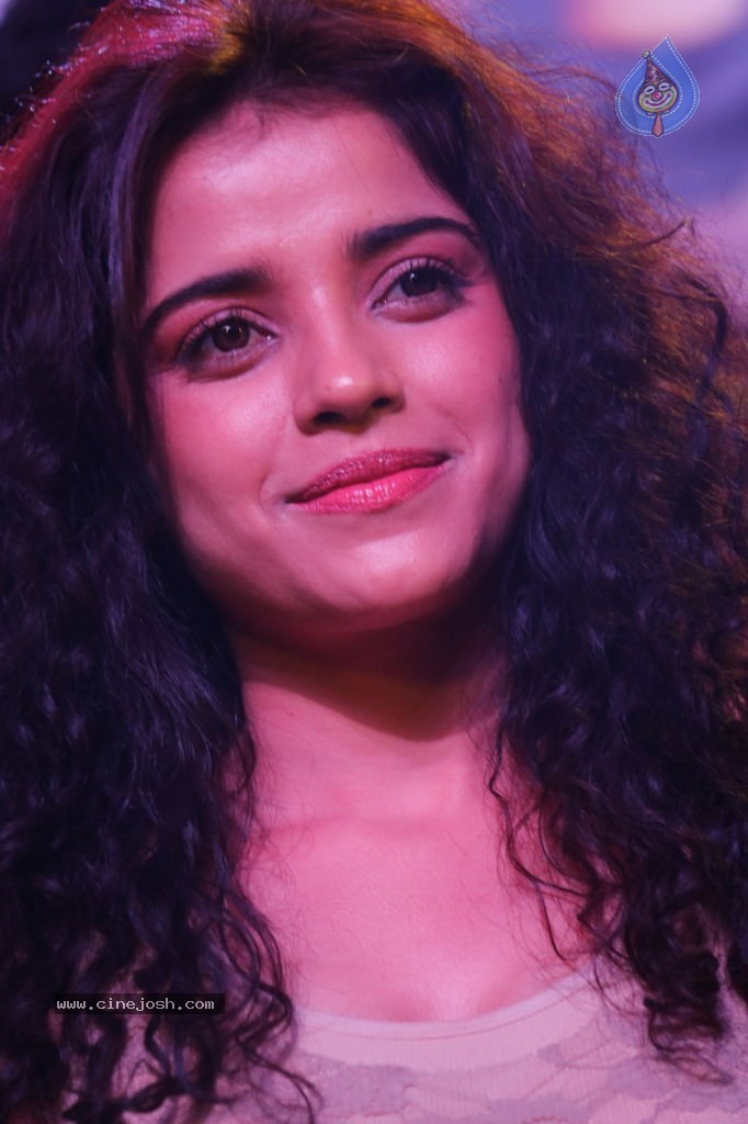 Piaa Bajpai Latest Stills - 42 / 63 photos