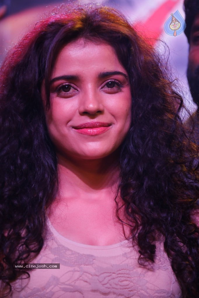 Piaa Bajpai Latest Stills - 61 / 63 photos