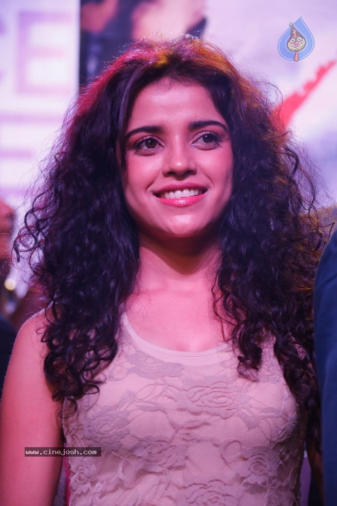 Piaa Bajpai Latest Stills - 63 / 63 photos