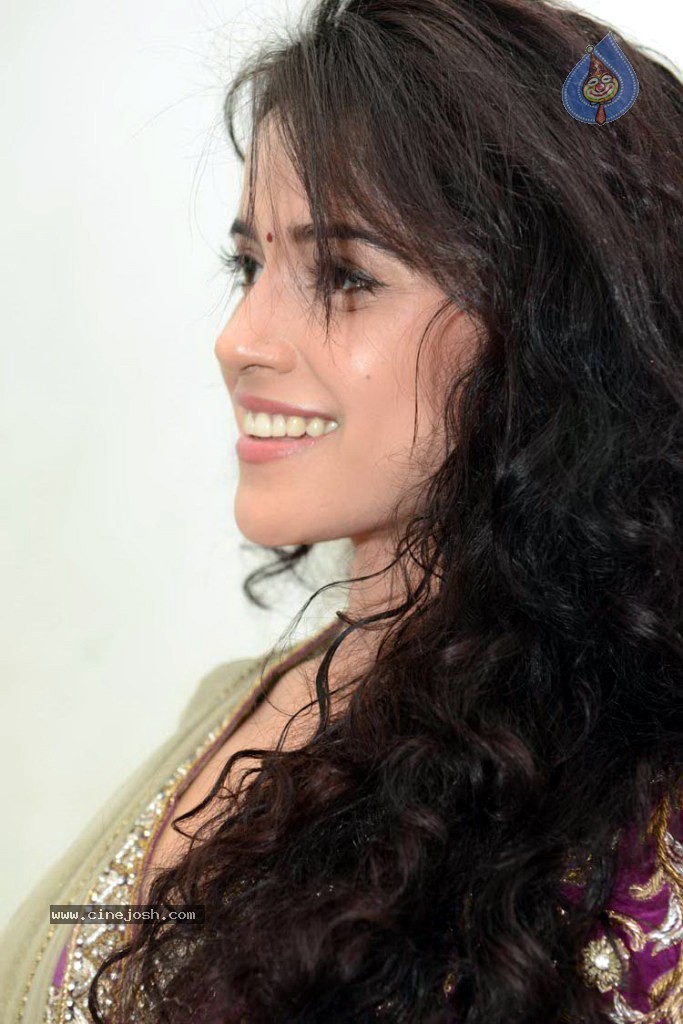 Piaa Bajpai New Stills - 27 / 31 photos