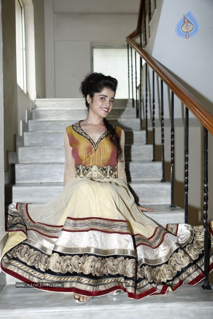Piaa Bajpai New Stills - 62 / 63 photos