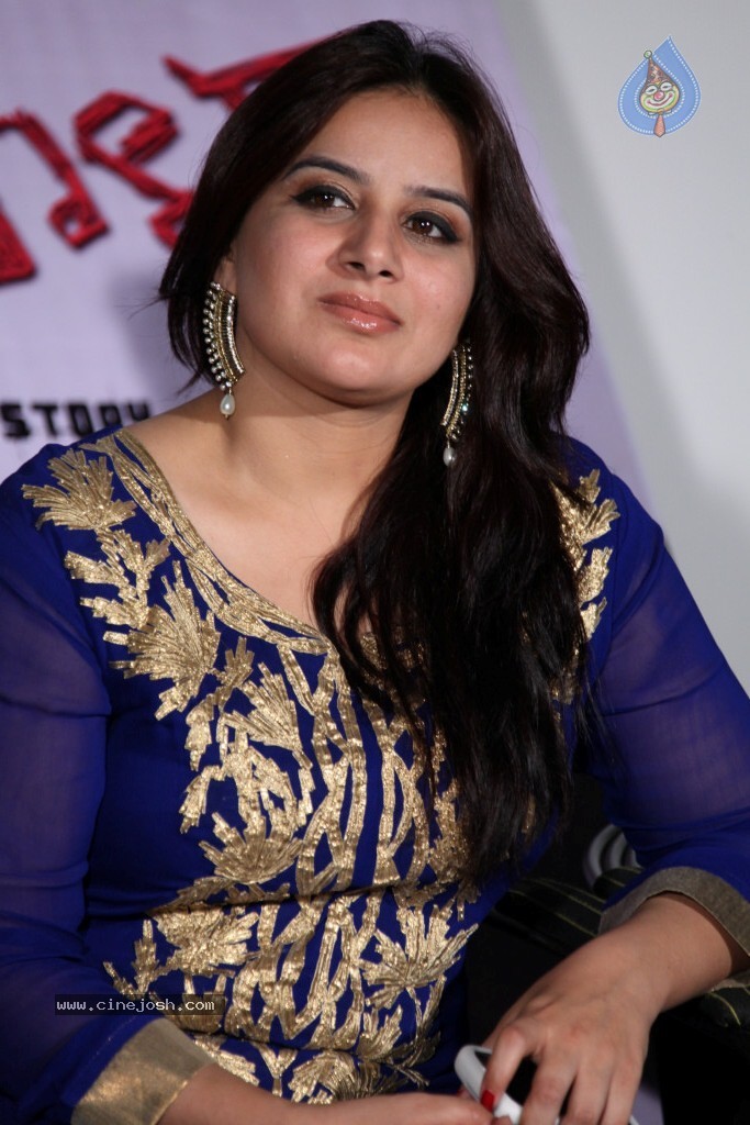 Pooja Gandhi New Stills - Photo 47 of 104 Pooja Gandhi New Stills - Photo 47 of 104