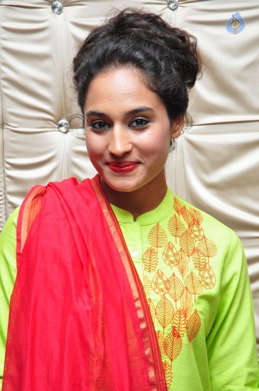 Pooja Ramachandran Photos - 19 / 21 photos