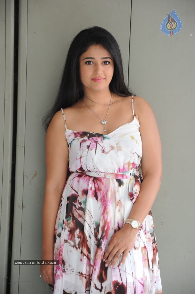 Poonam Bajwa Hot Gallery - 100 / 150 photos