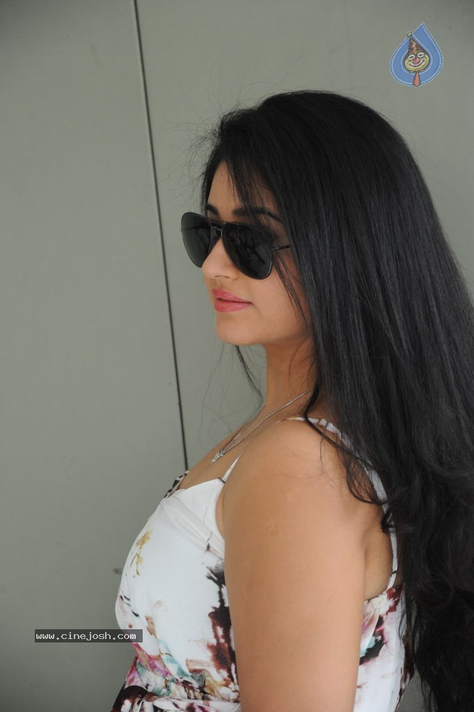 Poonam Bajwa Hot Gallery - 125 / 150 photos