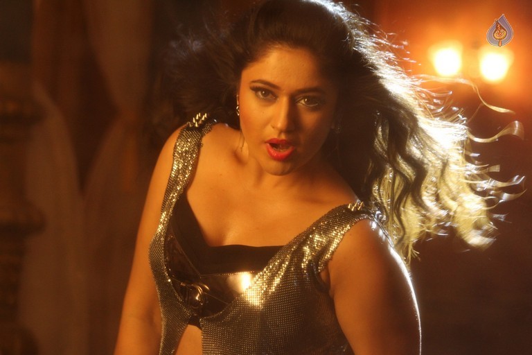 Poonam Bajwa Photos 2 - 31 / 35 photos