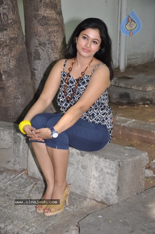Poonam Bajwa Stills - 2 / 55 photos