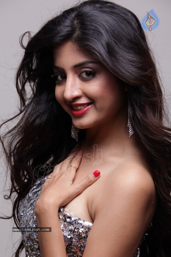 Poonam Kaur