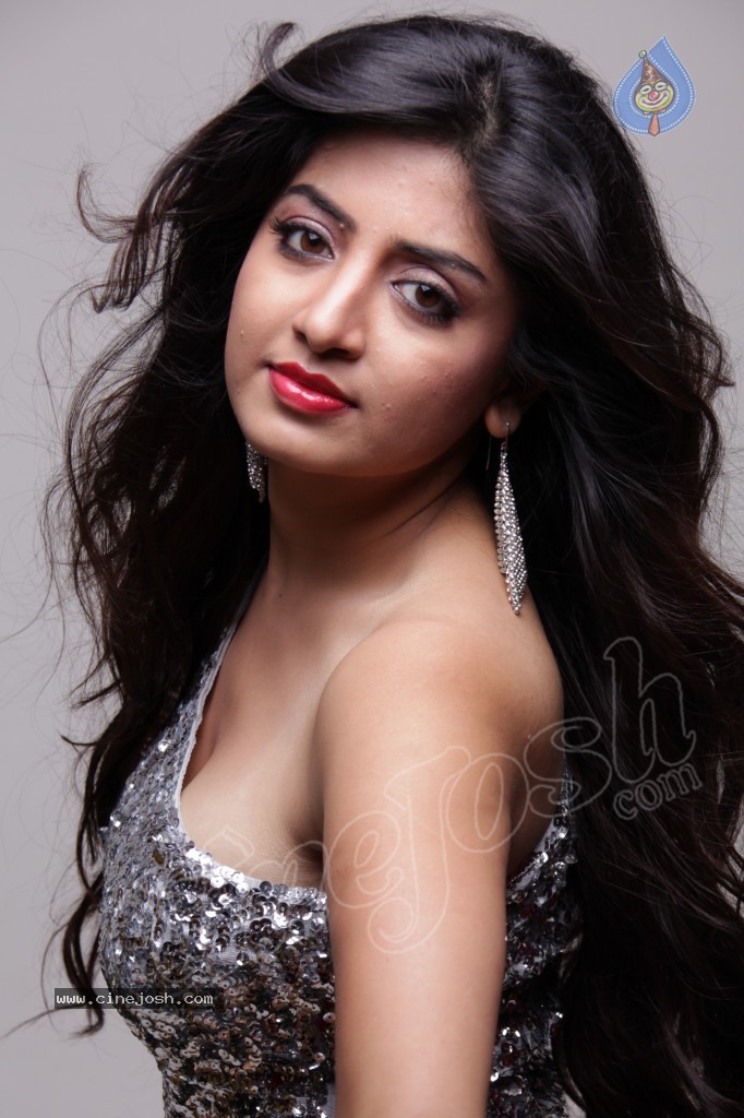 Poonam Kaur