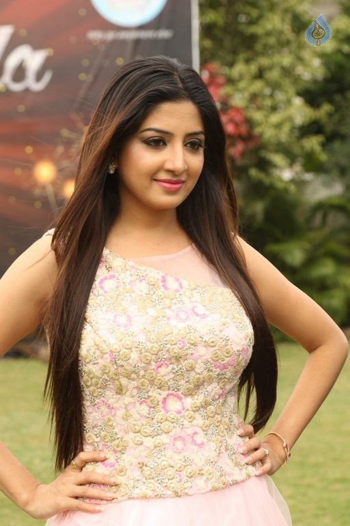 Poonam Kaur Latest Photos - 37 / 41 photos