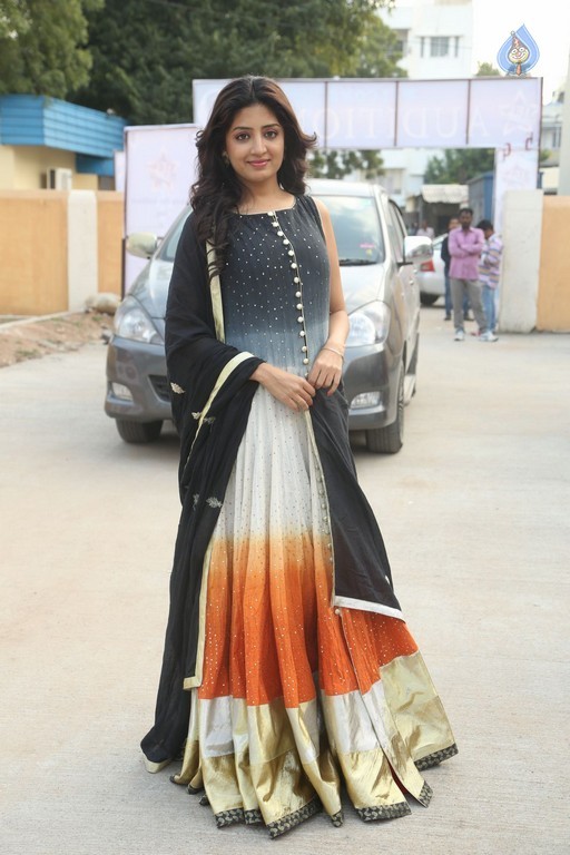 Poonam Kaur New Stills - 24 / 26 photos