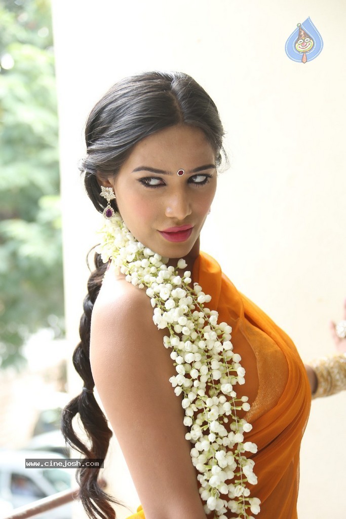 Poonam Pandey Latest Gallery - 1 / 195 photos