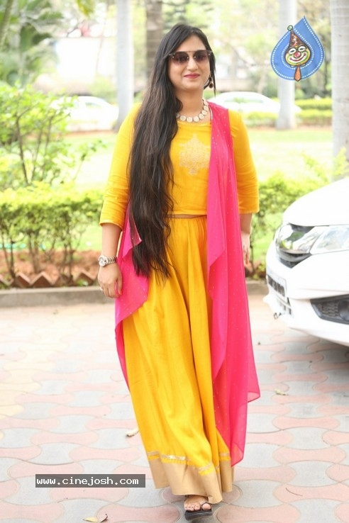 Poonam Sharma Stills - 32 / 33 photos