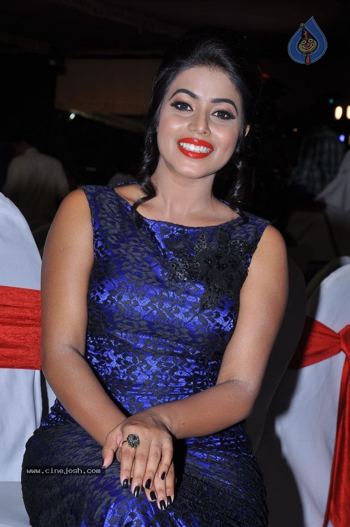 Poorna Latest Pics  - 92 / 92 photos