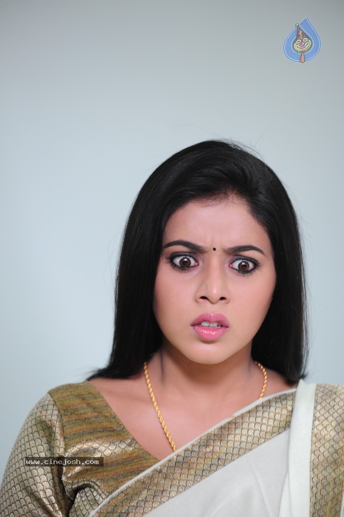 Poorna New Gallery - 22 / 58 photos