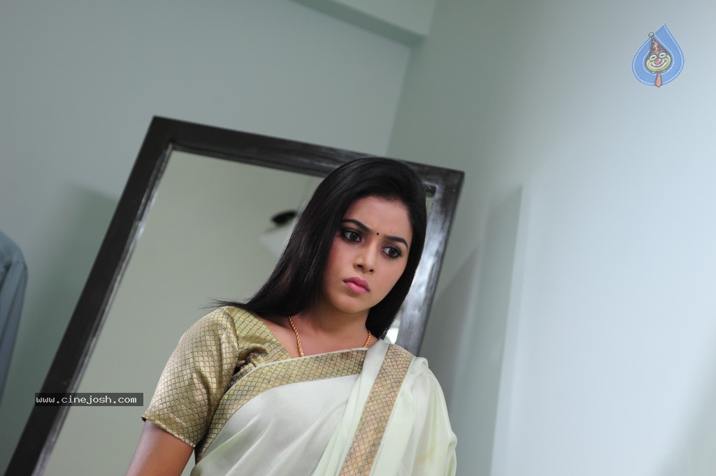 Poorna New Gallery - 27 / 58 photos